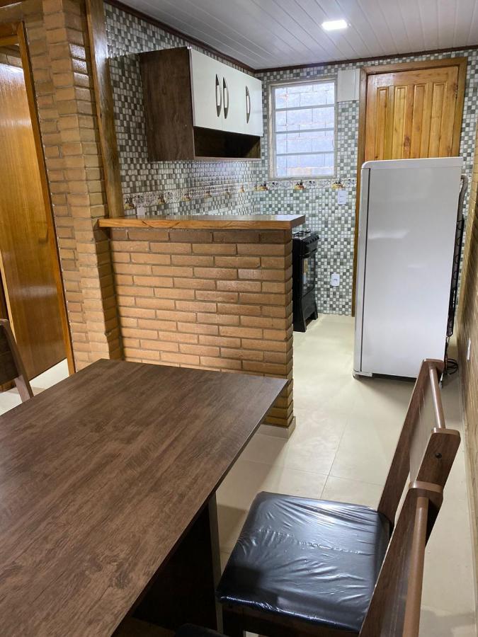 Chalés Bem-me-quer Itaipava Petrópolis Kültér fotó