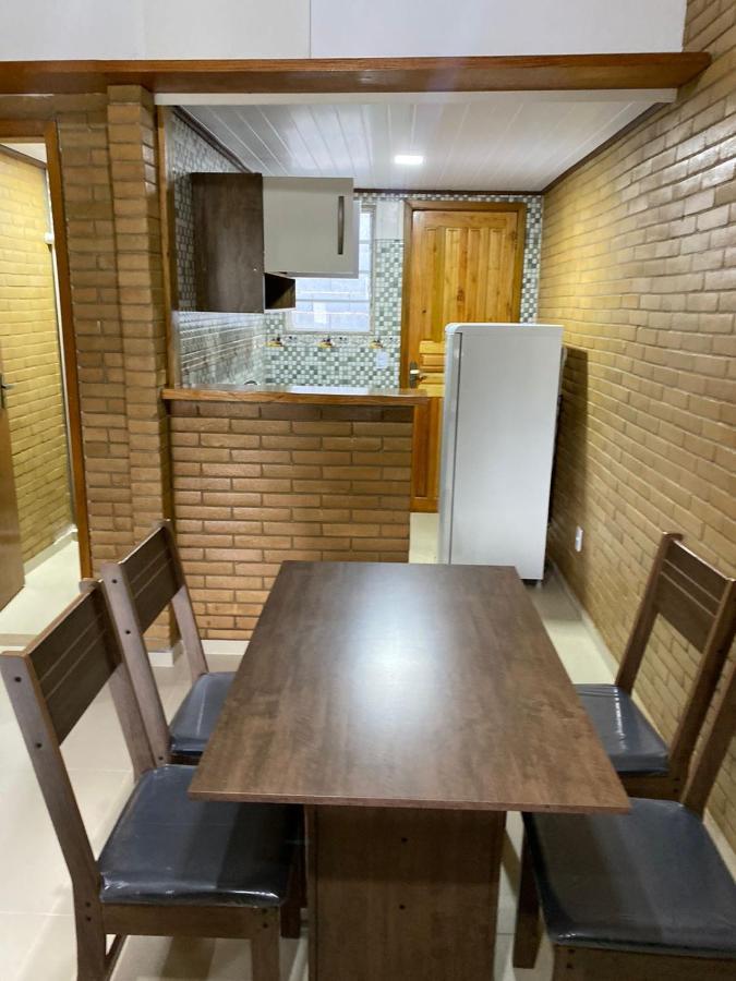 Chalés Bem-me-quer Itaipava Petrópolis Kültér fotó