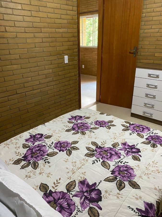 Chalés Bem-me-quer Itaipava Petrópolis Kültér fotó