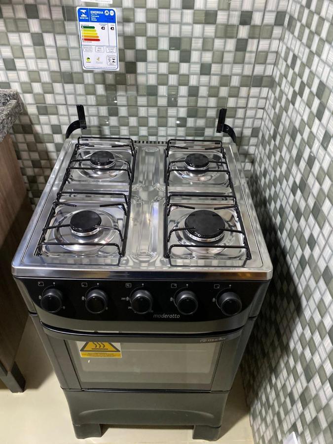 Chalés Bem-me-quer Itaipava Petrópolis Kültér fotó