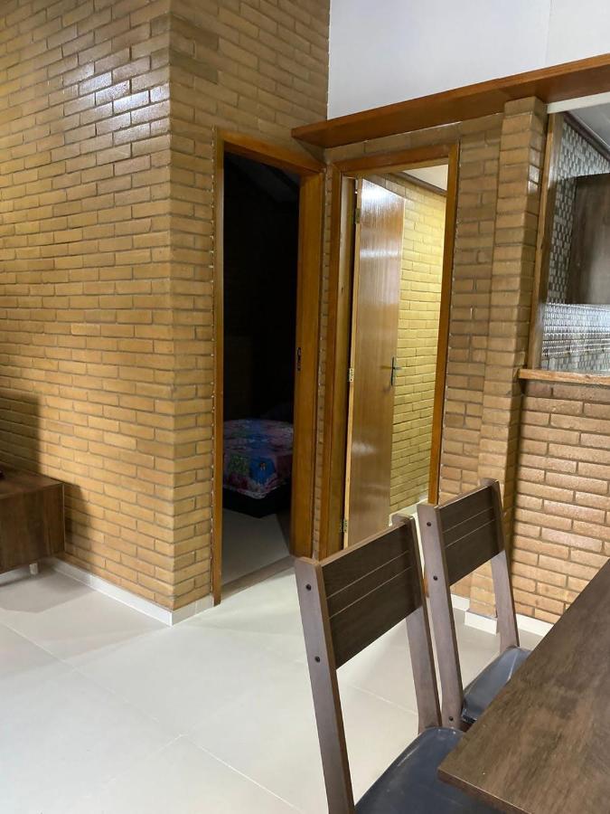 Chalés Bem-me-quer Itaipava Petrópolis Kültér fotó