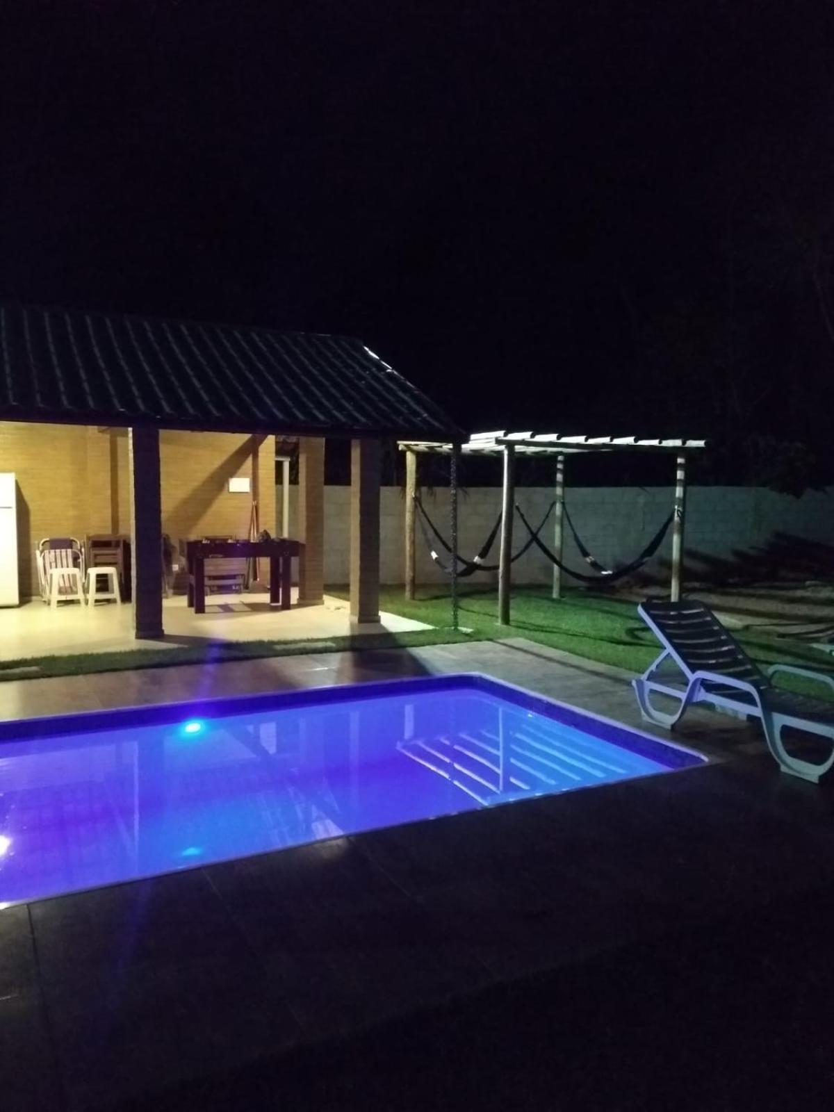 Chalés Bem-me-quer Itaipava Petrópolis Kültér fotó